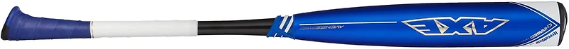 Axe Bat Youth 2022 Avenge Pro SL USSSA Baseball Bat -5