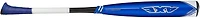 Axe Bat Youth 2022 Avenge Pro SL USSSA Baseball Bat -5