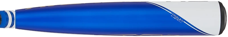 Axe Bat Youth 2022 Avenge Pro SL USSSA Baseball Bat -5