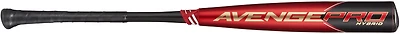 Axe Bat Pro Hybrid 2023 Baseball Bat -3