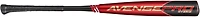 Axe Bat Pro Hybrid 2023 Baseball Bat -3