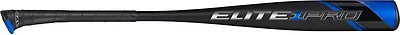 Axe Bat Elite One Pro 2022 Baseball Bat -3