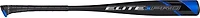 Axe Bat Elite One Pro 2022 Baseball Bat -3