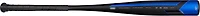 Axe Bat Elite One Pro 2022 Baseball Bat -3