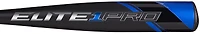 Axe Bat Elite One Pro 2022 Baseball Bat -3