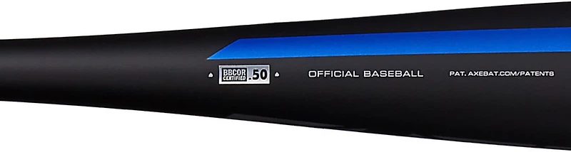 Axe Bat Elite One Pro 2022 Baseball Bat -3