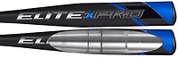 Axe Bat Elite One Pro 2022 Baseball Bat -3
