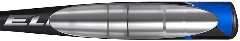 Axe Bat Elite One Pro 2022 Baseball Bat -3