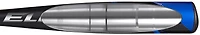 Axe Bat Elite One Pro 2022 Baseball Bat -3