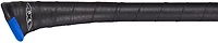 Axe Bat Elite One Pro 2022 Baseball Bat -3