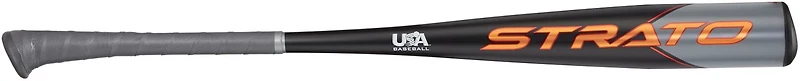 Axe Bat 2023 Strato USA Baseball Bat -10