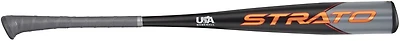 Axe Bat 2023 Strato USA Baseball Bat -10