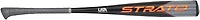 Axe Bat 2023 Strato USA Baseball Bat -10