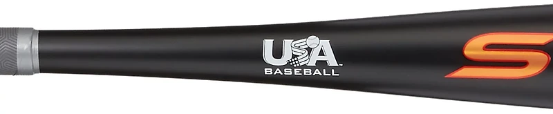 Axe Bat 2023 Strato USA Baseball Bat -10