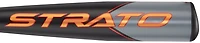 Axe Bat 2023 Strato USA Baseball Bat -10