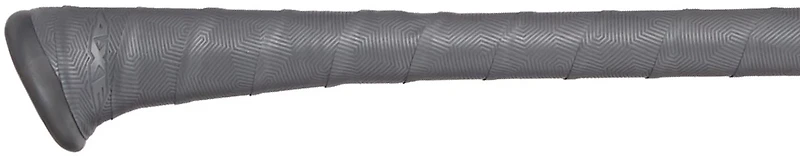 Axe Bat 2023 Strato USA Baseball Bat -10