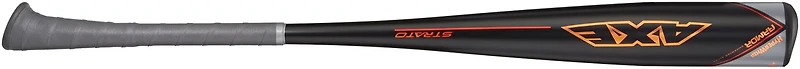 Axe Bat 2023 Strato USA Baseball Bat -10