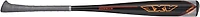 Axe Bat 2023 Strato USA Baseball Bat -10