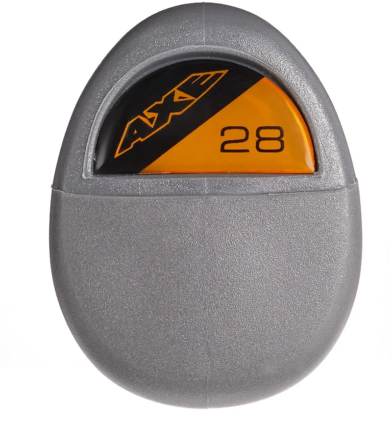 Axe Bat 2023 Strato USA Baseball Bat -10