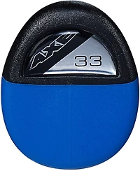 Axe Bat Elite One Pro 2022 Baseball Bat -3