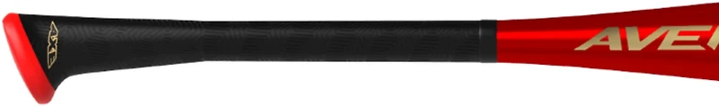 Axe Bat Youth 2023 Avenge Pro USA T-Ball Bat -11