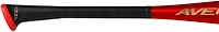 Axe Bat Youth 2023 Avenge Pro USA T-Ball Bat -11