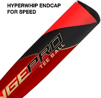Axe Bat Youth 2023 Avenge Pro USA T-Ball Bat -11