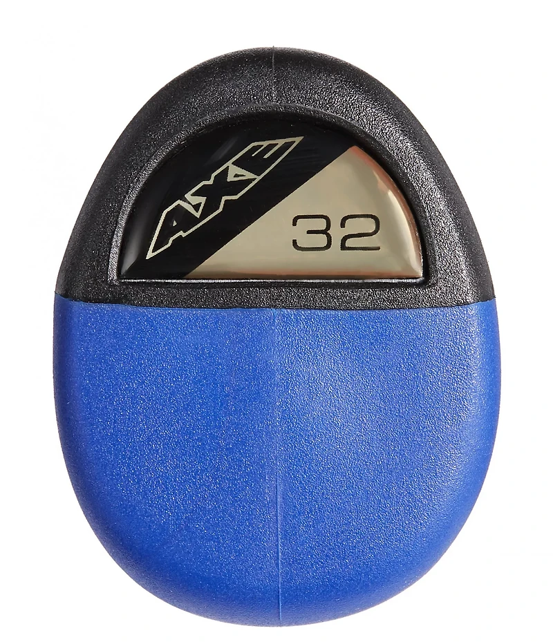 Axe Bat Youth 2022 Avenge Pro SL USSSA Baseball Bat -5