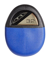 Axe Bat Youth 2022 Avenge Pro SL USSSA Baseball Bat -5