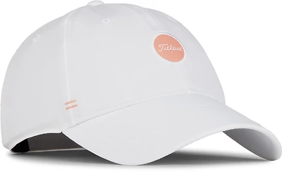 Titleist Women's Montauk Breezer Cap