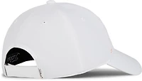 Titleist Women's Montauk Breezer Cap