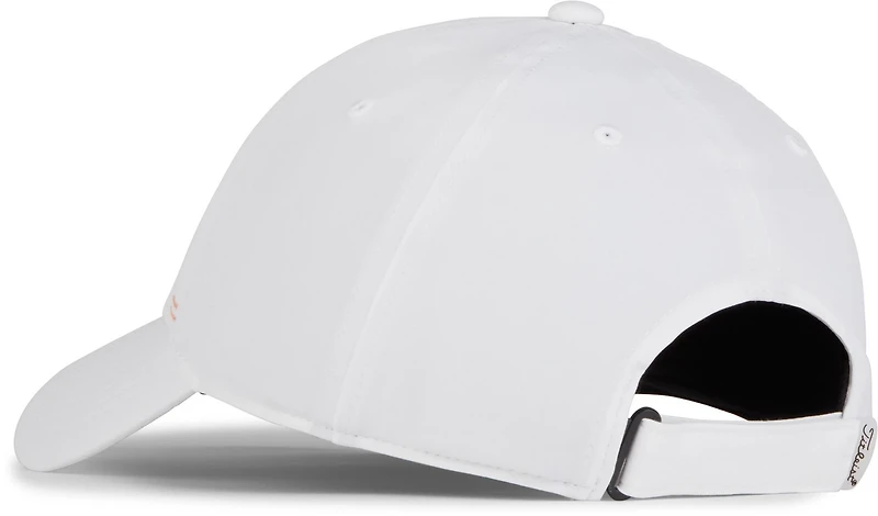 Titleist Women's Montauk Breezer Cap