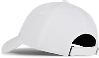 Titleist Women's Montauk Breezer Cap