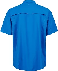 Magellan Outdoors Men's Falcon Lake Button Down Shirt