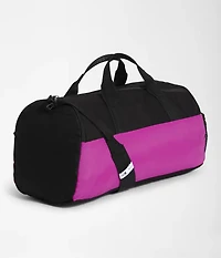 The North Face Bozer Duffel Bag