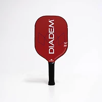 DIADEM Icon Midweight Texas Pickleball Paddle
