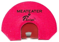 Phelps MeatEater Easy Clucker Diaphragm Turkey Call