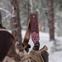 Phelps MeatEater Box Turkey Call