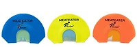 Phelps MeatEater Diaphragm Turkey Calls 3-Pack
