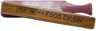 Phelps MeatEater Box Turkey Call