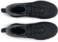 Under Armour Men's Stellar G2 Protection Tactical Boots