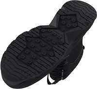 Under Armour Men's Stellar G2 Protection Tactical Boots