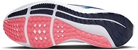 Nike Women's Air Zoom Pegasus 40 Premium Road Running Shoes