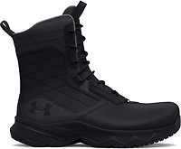 Under Armour Men's Stellar G2 Protection Tactical Boots