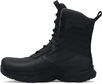 Under Armour Men's Stellar G2 Protection Tactical Boots