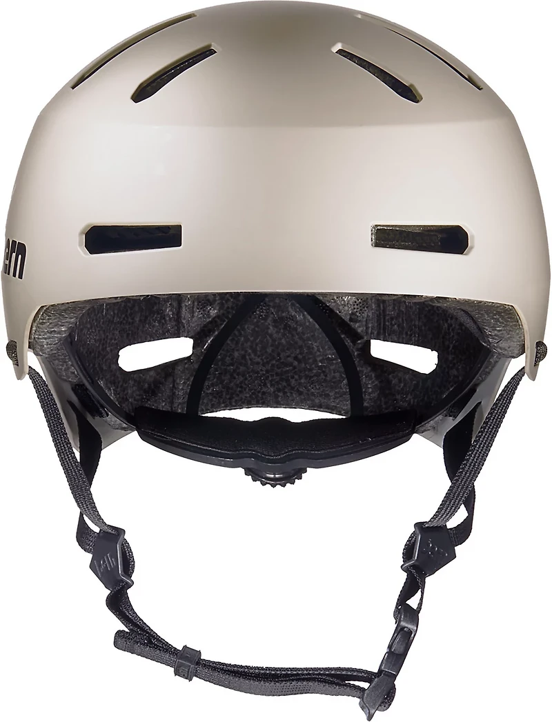Bern Adults' Macon 2.0 Bike Helmet