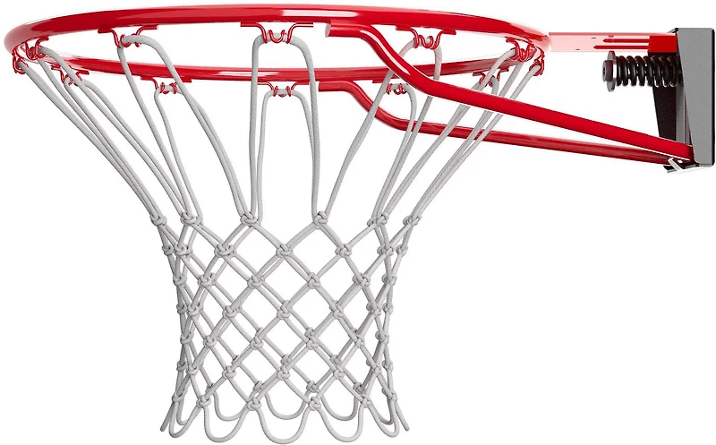 Spalding Slam Jam Rim Net