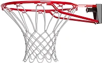 Spalding Slam Jam Rim Net