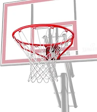 Spalding Slam Jam Rim Net
