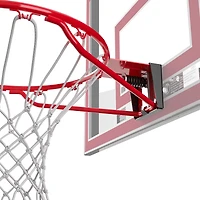 Spalding Slam Jam Rim Net